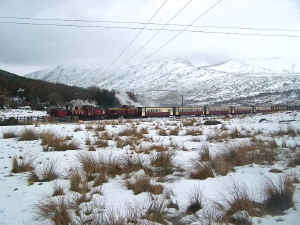 138_BWH27-12-10in snow approaching RD with Funkey.jpg (110934 bytes)