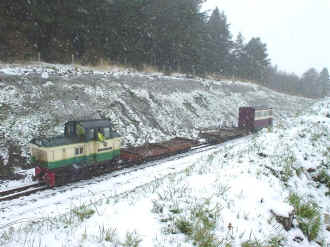 S8_AG9-2-07PCG pw train in snow.jpg (73543 bytes)